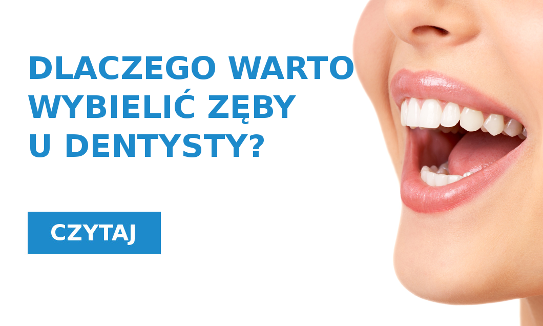 zebydentysta